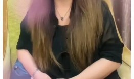 大姐直播爆料最新消息是真的吗,最新消息真实性揭秘