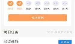河南卡油卡最新爆料,揭秘油卡使用内幕与监管漏洞