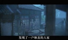 侠岚最新爆料视频播放下载,揭秘神秘势力，探寻侠岚世界新篇章