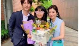 陈春花最新爆料新闻视频,揭秘企业变革与领导力新趋势